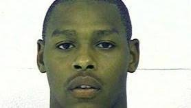 Argument leads to shooting in Aiken