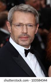 106 Lambert Wilson lizenzfreie Bilder, Stockfotos und Aufnahmen