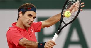 Subscribe to our channel for the best atp tennis videos and tennis highlights. Tennis Roger Federer Knocked Out By Felix Auger Aliassime In Second Round Loss At Halle