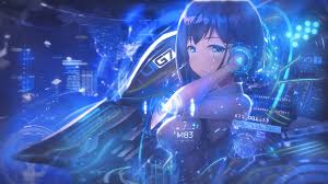 We've gathered more than 5 million images uploaded by our users and sorted them by the most popular ones. Wallpaper Bodysuit Anime Girls Blue 1920x1080 Crapaud 1557327 Hd Wallpapers Wallhere