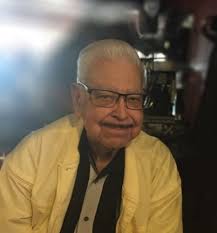 Manuel Jake Lobato Obituary (2023)