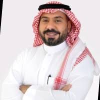 Majed Alajmi