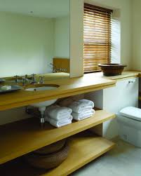 Check spelling or type a new query. Good Looks With Vanity Units By William Garvey F William Garvey Ltd Archello