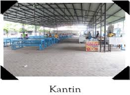 Pengumuman kelulusan kelas xii tahun pelajaran 2018/2019. Admin Sekolah Kalam Kudus Pekanbaru