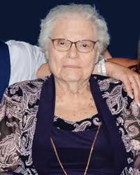 Search Barbara Osborn Obituaries and Funeral Services