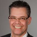 Eckard in der Personensuche von Das Telefonbuch