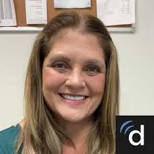 Letha Little's Instagram, Twitter & Facebook