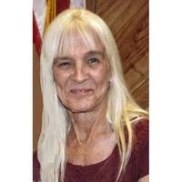 7995669_fbs.jpg?cb=20250623214755