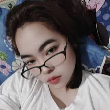 🧓🏼👋guys...Magandang morning! bossMets big thanks to ur great news  today!❤🙏 Shout out to my newest 22 followers! Excited to have you onboard!  Genalyn Gohilde Briol, Keneth Tating, Escart Zhel, Gayleen Agliam, Edrote,