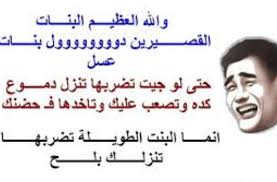 Maybe you would like to learn more about one of these? Wyk5skjxd0m2fm