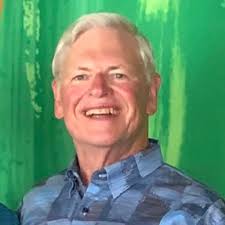 Loren Hill (@HardWaterCoach)