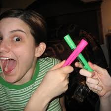 National Speech & Debate Assoc