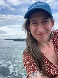 APS Center for Native American and Indigenous Research Spring 2025