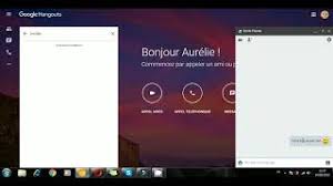 Your #foodie lowdown on what's happening in #london. Comment Supprimer Un Message Deja Envoyer Sur Hangouts Youtube