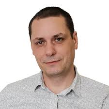 Award-Winning Resume Writing Service