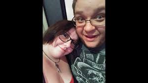 PHOTOS: A&C Soulmates!