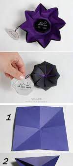 40 Pretty Paper Flower Crafts Tutorials Ideas Paper Crafts Diy Arts And Crafts Paper Flower Crafts