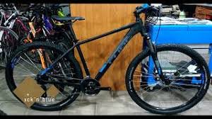 Want to know how well cube aim mountain bikes can genuinely perform? Cube Aim Bike Promotions