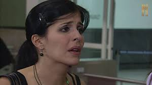 Eva, esta vez, Polanco fue más inteligente 😱⁣ ⁣ No te puedes quedar con la  fortuna de tu marido, porque él siempre supo que solo buscabas su dinero y  no su amor