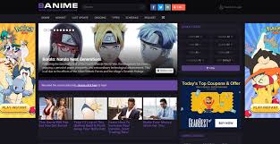 Crunchyroll is the largest streaming site dedicated to anime. Top 8 Anime Streaming Sites Every Anime Lover Must Know About