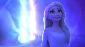 New Frozen 2 Uk Trailer Digs Deeper Into Upcoming Adventure Disney Frozen Elsa Disney Princess Frozen Elsa Hair