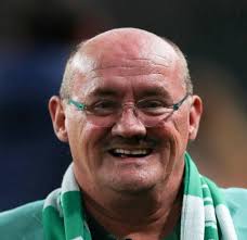 Hello fans do you guys really want Mrs...