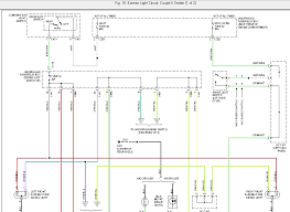 Wiring diagram jupiter z wiring diagram write. Diagram Honda Civic Turn Signal Wiring Diagram Full Version Hd Quality Wiring Diagram Diagramia Alcorsaro It