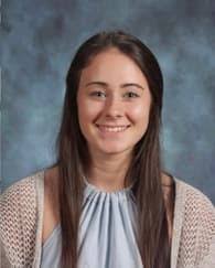 Emilie Limoges's Women's Ice Hockey Recruiting Profile