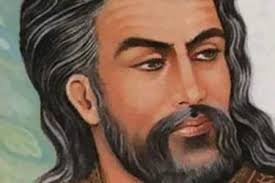 By being yourself you put something wonderful in the world that was not  there before.. Edwin Elliot