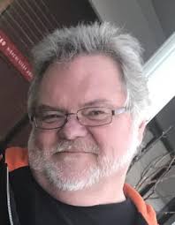 Albert Demeter Obituary (2018)