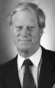 The University at a Glance