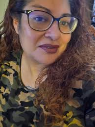 Introduction and green chile chicken enchiladas