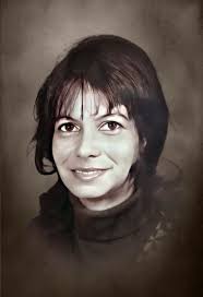 Madeleine Brunson Obituary (2024)