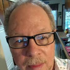 Ramon Moran (@drrcmoran)