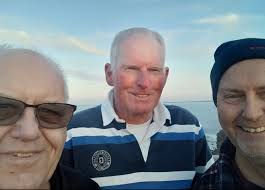 usace diver passes away