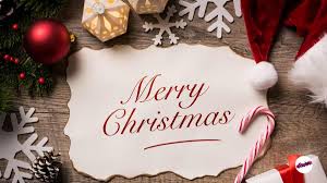 Putting up your favorite wreath, shopping for fun gifts until you drop, making lots of holiday craft projects, and generally getting in the christmas spirit in every way imaginable. Best Merry Christmas Quotes Wishes Greetings Prayers Status For Whatsapp