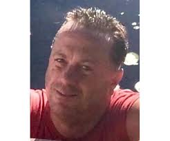 William Barnes Obituary (1963