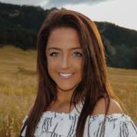 900+ "Abriana" profiles