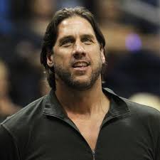 Atlanta Braves History: John Rocker Goes Off the Deep End