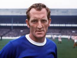 Address, criminal history and more Sandy Brown Obituary Everton Defender Known For His Rugged Commitment And A Memorable Own Goal In The Merseyside Derby The Independent The Independent