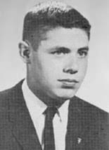 Laura Wiggin's Instagram, Twitter & Facebook