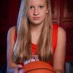 Addison Welsh, Franklin County