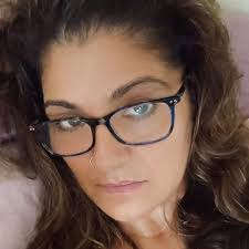 Hi All! I got my dream sedirea japonica and its absutely stunning!! Do you  know if this medium in which it arrived is best for this species? I am bit  puzzled as