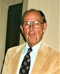 PAST MEMBERS — Albany Artists Group