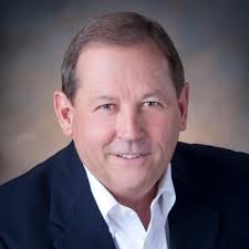 Find Realtors, Real Estate Agents & Brokers