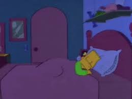 If The Boogeyman Actually Showed Up Instead Super Smash Brothers Ultimate Bedtime Stories Slayer Best Funny Pictures