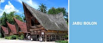 Maybe you would like to learn more about one of these? 6 Jenis Rumah Adat Sumatera Utara Lengkap Gambar Dan Penjelasan