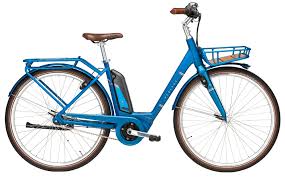 25,3 kg und einer radgröße von 28 zoll. Pegasus Passion E7f Damen 500wh Blau 2019 Fahrrad Online Shop