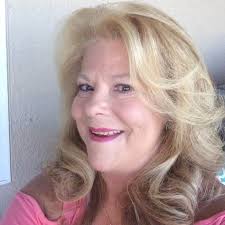 Naples, Long Beach memories from 1967 graduate