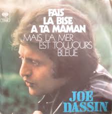 Pistes de bridge over troubled water el cóndor pasa (if i could) keep the customer satisfied modifier cecilia est une chanson en anglais écrite par le musicien américain paul simon et interprétée par le duo simon et garfunkel en 1970. 45 Suchergebnisse Fur Joe Dassin